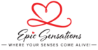 Epic Sensations LLC