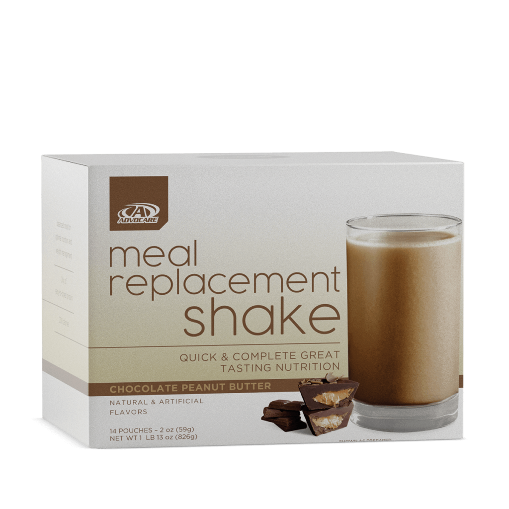 meal-replacement-shake-4-flavors-epic-sensations-llc